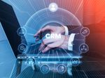 B2B Industrial CRM Systems Basics: Learn Customer Relationship Management, Analytics, Tips, and Practical Guidance