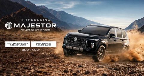 Pickup Trucks Knowledge Hub: Explore Basics, Insights, Advice, and Industry Information