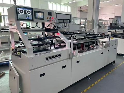 How X-Ray Food Inspection Systems Improve Food Safety: Expert Overview
