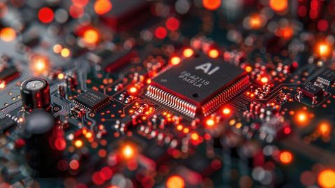Sensor Reviews And Comparison With Modern Technology Knowledge