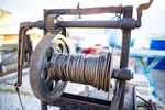 Industrial Cable Cutting Automation Explained: Smart Processing Systems & Manufacturing Applications