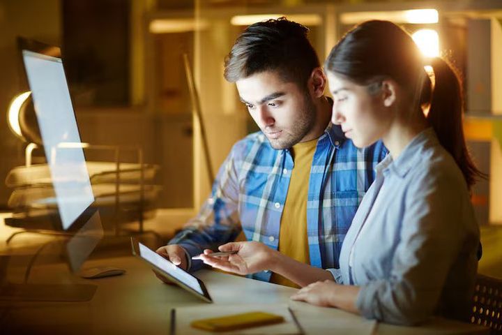 Affordable Tech Insights Guide With Software Development Knowledge