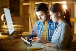 Affordable Tech Insights Guide With Software Development Knowledge