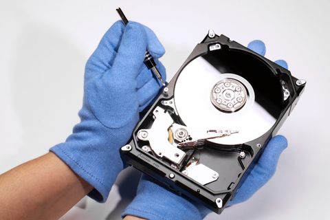Learn Data Recovery: Guide, Suggestions, Insights, Information, and Tips