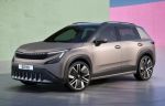 Skoda Epiq EV Complete Guide, Features, Overview and Key Details