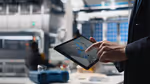 Industrial IoT: Explore Connected Manufacturing Technologies