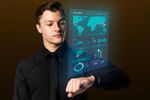 Human Machine Interface Guide: Explore HMI Basics, Industrial Automation Insights, Touchscreen Systems, Control Panel Tips, and User Interface Guide