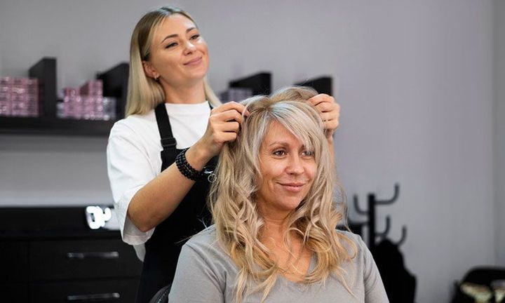 Salon Insurance Quote: Complete Guide to Coverage and Protection