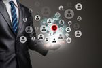 Lead Generation Tools and Strategies: Insights, Advice, and Practical Suggestions