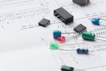 Capacitors Explained: Learn Types, Working Principles, Circuit Applications, and Electronic Engineering Knowledge