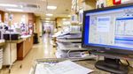 Medical Billing Machines for Efficient Healthcare Billing Management