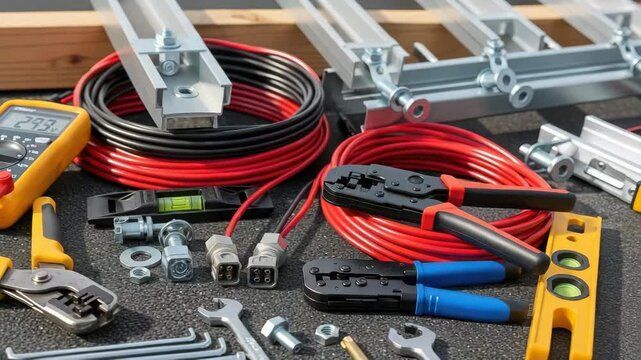 Explore Cable Machine Details: Complete Guide, Basics, Tips, and Key Facts