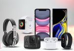 Best Electronic Gadgets: Complete Guide to Features and Technology
