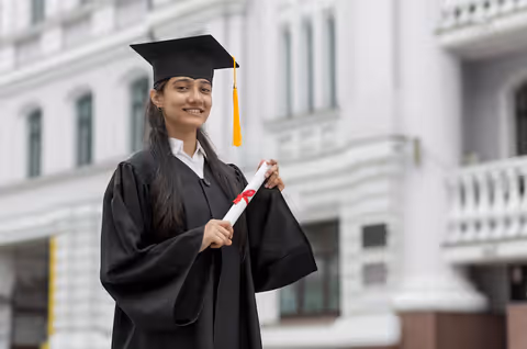 MIT Degree: A Complete Guide to Programs and Academic Opportunities