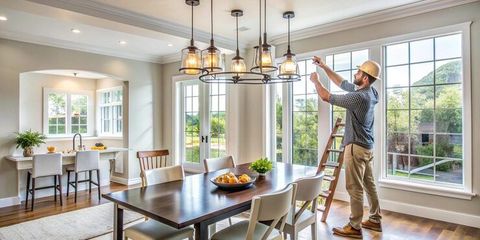 Guide To Modular Kitchen Design Services, Layouts,Costs, And Insights