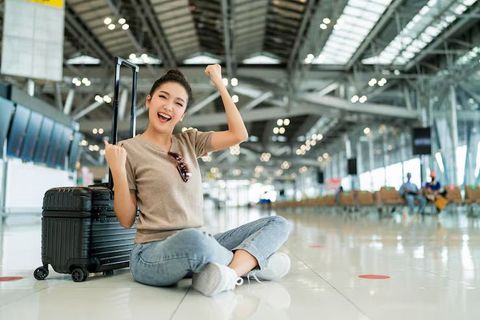 Flights to China: Travel Requirements, Routes & Expert Guide