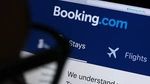 Booking Explore: Digital Reservation Systems and Travel Planning Information