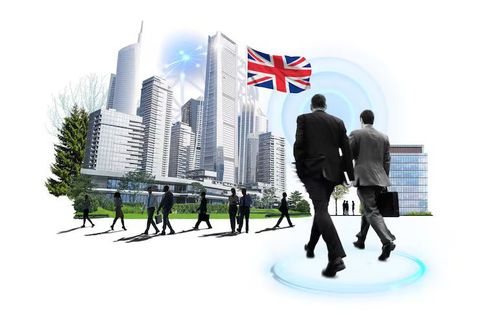 Dubai Work Opportunities Overview: Discover Tips and Key Insights