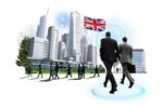 UK Career Opportunities Guide: Explore Trends, Insights, and Resources