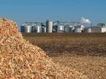 E10, E20 and E85 Fuels Explained: Ethanol Concentrations & Fuel Characteristics