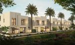 Explore Townhouse Living Dubai: Complete Guide, Tips, Insights, and Essential Facts