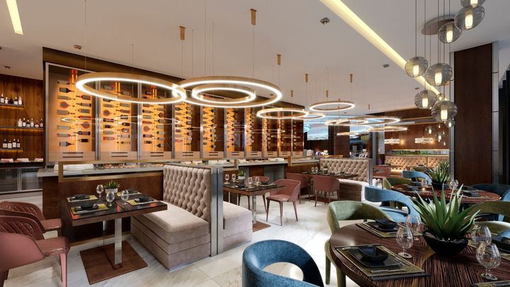 Restaurant Furniture Explained: Explore Guide, Tips, Insights, Advice, Suggestions, Overview, Basics, and Helpful Resources