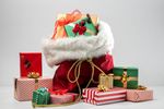 Best Christmas Gifts & Unique & Thoughtful Gift Ideas for Everyone
