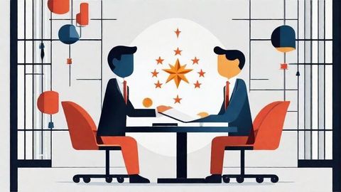 Explore Canada Work Opportunities for Global Professionals