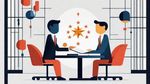 Professional Communication Skills for Japan-Based Workplaces: Understanding Workplace Culture and Communication Standards