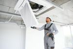 Learn About Air Duct Cleaning: Detailed Explanation, Advice, and Helpful Resources