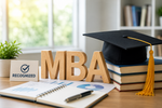 MBA Programs Recognized: Accreditation Standards Overview