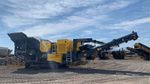 Mobile Jaw Crusher Complete Guide to Modern Crushing Technology