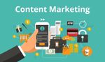 Content Marketing Tools: Complete Guide to Planning, Creating, and Managing Content