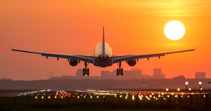 Cheap Flights to Canada 2026: How to Find Deals, Discounts & Best Travel Times