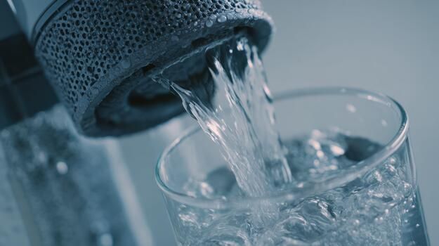 Water Purification: Discover Smarter Ways to Improve Water Quality