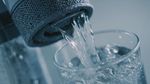 Water Purification: Discover Smarter Ways to Improve Water Quality