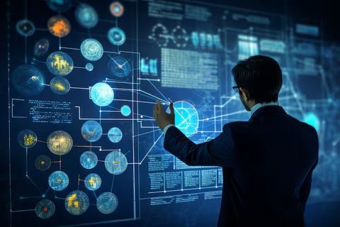Top CRM Software Basics with Practical Advice and Details