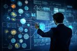 FSM Software Insights Guide With Field Management Technology Knowledge