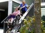 Portable Stair Lifts Overview: Learn Key Facts, Suggestions, Insights, Knowledge, and Resources