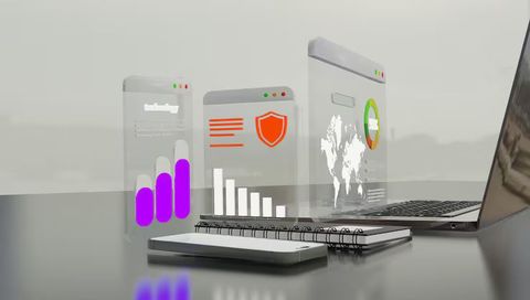 Explore inventory management software for tracking and control