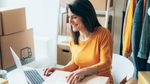 Explore Business Insurance Online: Guide, Benefits, Insights, and Protection Tips for Modern Businesses