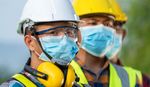 Industrial Safety Helmets: Complete Guide, Basics, Tips, Insights and Essential Safety Knowledge
