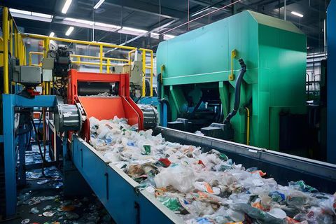 Heat Treatment Equipment for Metal Manufacturing: Technologies, Processes, and Industrial Insights