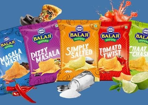 Industrial Biscuit Manufacturing Process & Industry Guide