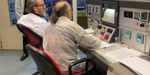 Thermal Testing Equipment: Explore Guide, Tips, Insights, Facts, Resources, and Expert Knowledge