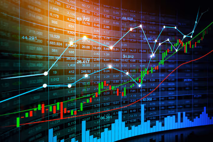 Stock Trading Explained: Entry Price, Stop-Loss, Brokerage and Risk Management