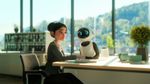 Industrial AI Agents Guide: Explore Intelligent Automation, Smart Manufacturing Insights, and Industrial Applications