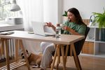 Remote Work Technology: Guide to Modern Digital Workspaces