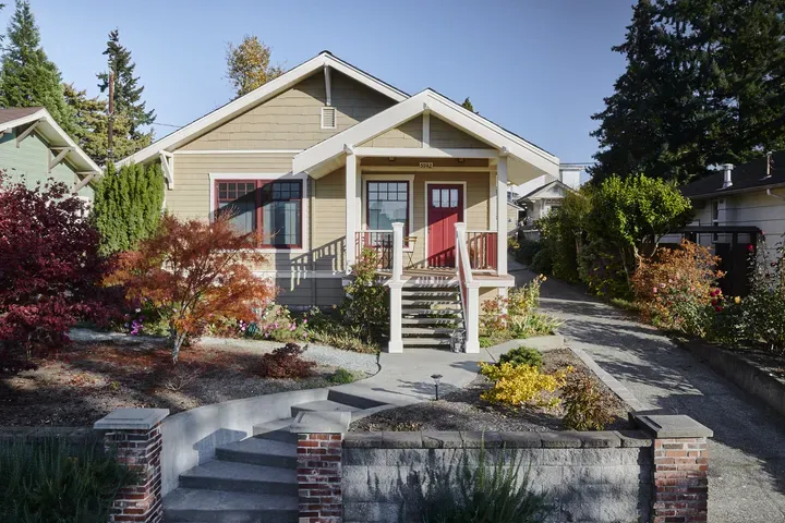 Zillow