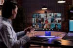 Virtual Office Complete Guide: Basics, Tips, Insights, and Expert Advices